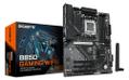 GIGABYTE B850 GAMING WF6 Hovedkort AM5, B850