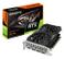 GIGABYTE RTX3050 6GB Windforce V2 2
