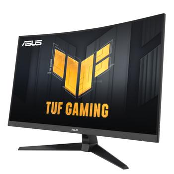 ASUS G Vg32Wq3B Computer Monitor  (VG32WQ3B)