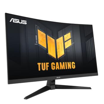 ASUS G Vg32Wq3B Computer Monitor  (VG32WQ3B)