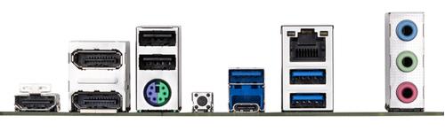 GIGABYTE B850M D3HP Hovedkort AM5, B850 (B850M D3HP)