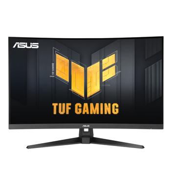 ASUS G Vg32Wq3B Computer Monitor  (VG32WQ3B)