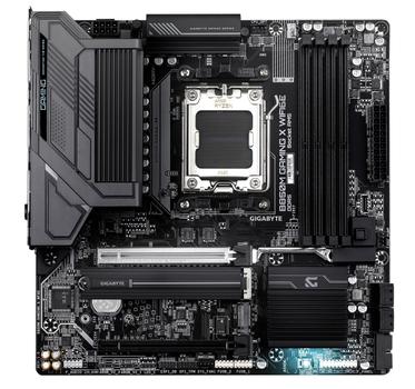GIGABYTE B850M GAMING X WIFI6E (B850M GAMING X WF6E)