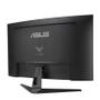 ASUS G Vg32Wq3B Computer Monitor  (VG32WQ3B)