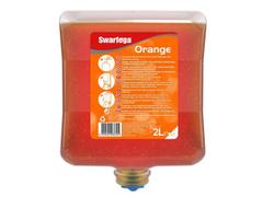 Swarfega Håndrens SWARFEGA Orange 2L