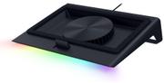 Razer Laptop Kjølepute