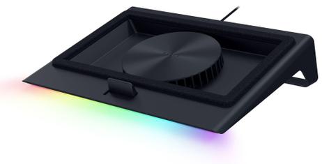 Razer Laptop Kjølepute (RC21-02300100-R3GW)