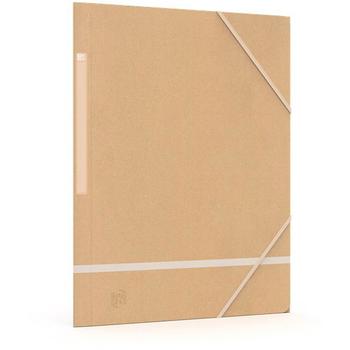 TOUAREG elastikmappe A4 natur (400081545)