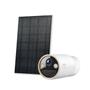TP-LINK Tapo C460 KIT Solar-Powered Security Camera Kit