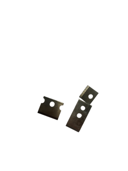 LinkIT Easy RJ45 tang ekstra kniver Erstatningskniver for EC-CT001 tang (EC-CT001BLADES)