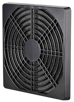 SPIRE Dustguard 80 (SP-GUARD-F8)