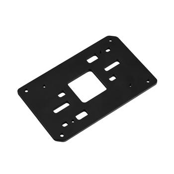 THERMAL GRIZZLY AM5 M4 Backplate - CPU Monteringsbeslag (TG-BP-R7000-R)