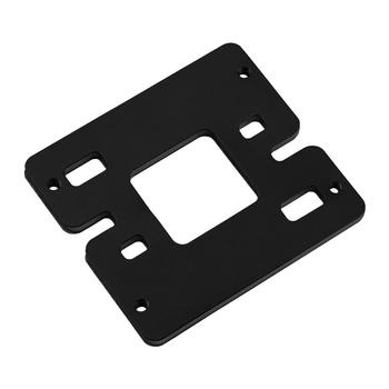 THERMAL GRIZZLY TG-SB-R7000-R (TG-SB-R7000-R)