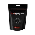 THERMAL GRIZZLY Ryzen 7000 Lapping Tool AM5 (TG-LT-aR7000)