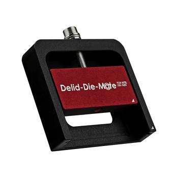 THERMAL GRIZZLY Delid-Die-Mate For Intel 13th/14th Gen Borttagningsverktyg för 13/14 Gen Intel, LGA 1700-sockel (TG-DDM-i13G)