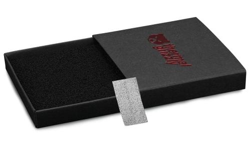 THERMAL GRIZZLY TG-KS-24-12 (TG-KS-24-12)