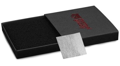 THERMAL GRIZZLY TG-KS-25-25 (TG-KS-25-25)