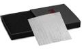 THERMAL GRIZZLY KryoSheet Wärmeleitpad - 50 x 50 mm