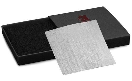 THERMAL GRIZZLY KryoSheet 50x50 mm Kyldyna 50x50 mm, -250°C till +150°C, Intel Socket 3647/4677 (TG-KS-50-50)