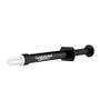 THERMAL GRIZZLY Conductonaut Extreme Flüssigmetall-Wärmeleitpaste - 1 Gramm