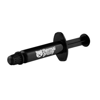 THERMAL GRIZZLY Kryonaut - 1g (Bulk) - Kølepasta (TG-K-001-BS)