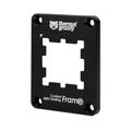THERMAL GRIZZLY AM5 Contact & Sealing Frame Ryzen 7000 CPU