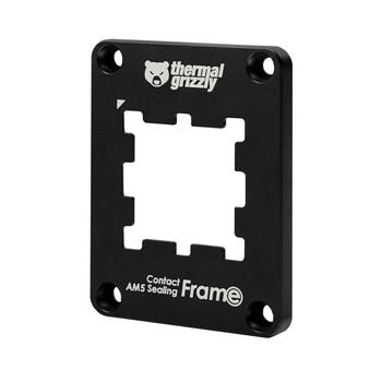 THERMAL GRIZZLY AM5 Contact & Sealing Frame (TG-CSF-AM5)