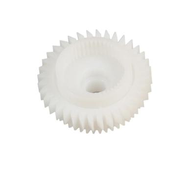 OKI STOPPER Z45-48 HP (C51/ 5300) (42051201)