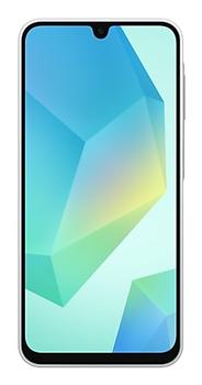 SAMSUNG Galaxy A16 17 Cm (6.7")  (SM-A165FZACEUE)