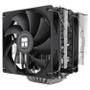 THERMALRIGHT Phantom Spirit 120 SE - CPU Luftkjøler - Max 26 dBA