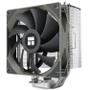 THERMALRIGHT Assassin Spirit 120 V2 - CPU Luftkjøler - Max 26 dBA