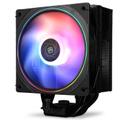 THERMALRIGHT Assassin Spirit 120 EVO - CPU Luftkøler - Max 28 dBA
