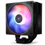 THERMALRIGHT Assassin Spirit 120 EVO - CPU Luftkøler - Max 28 dBA