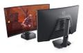 DELL Spk 27 Curved Gaming Mon|S2721HGFA-69cm (DELL-S2721HGFA)