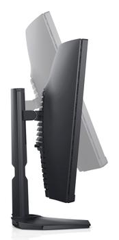 DELL S Series S2721Hgfa Led  (210-BFWN)