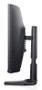 DELL Spk 27 Curved Gaming Mon|S2721HGFA-69cm (DELL-S2721HGFA)