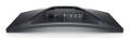 DELL Spk 27 Curved Gaming Mon|S2721HGFA-69cm (DELL-S2721HGFA)