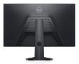 DELL Spk 27 Curved Gaming Mon|S2721HGFA-69cm (DELL-S2721HGFA)