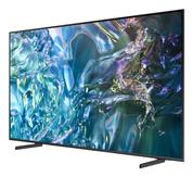 Samsung 55” QLED Q60D 4K (QE55Q60DAUXXH)