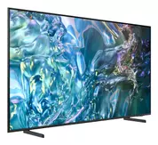 Samsung 55” QLED Q60D 4K (QE55Q60DAUXXH)
