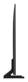 Samsung 55” QLED Q60D 4K (QE55Q60DAUXXH)