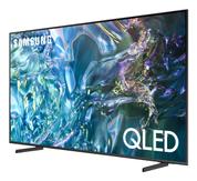 Samsung 55” QLED Q60D 4K (QE55Q60DAUXXH)