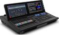 GeNetix MagicQ MQ500M+ Stadium Console, 400 Univers