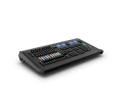 GeNetix MagicQ Stadium Connect