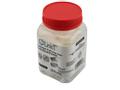 LinkIT Unshielded RJ45 plug clear & boot 50µ gold-plated | AWG23-26 | 40 of each