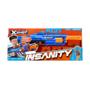 ZURU X-Shot Insanity Berzerko (48 Darts) (36610)