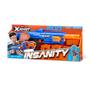 ZURU X-Shot Insanity Berzerko (48 Darts) (36610)