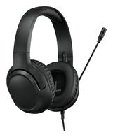 Lenovo H110 Gaming Headset Wired 