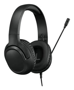 LENOVO H110 Gaming Headset Wired  (GXD1P46879)