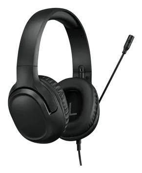 Lenovo H110 Gaming Headset Wired  (GXD1P46879)